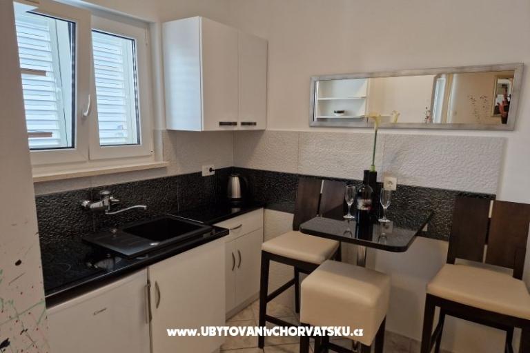 Apartamenty Jagoda – foto 20