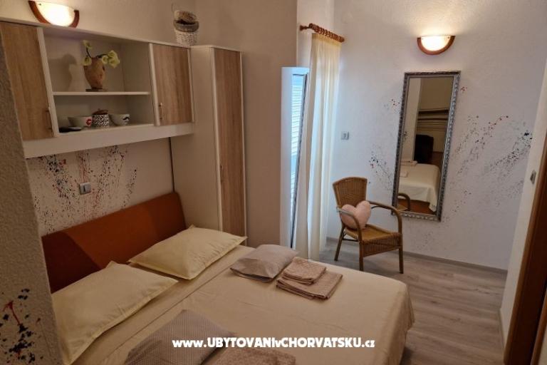 Apartamenty Jagoda – foto 21