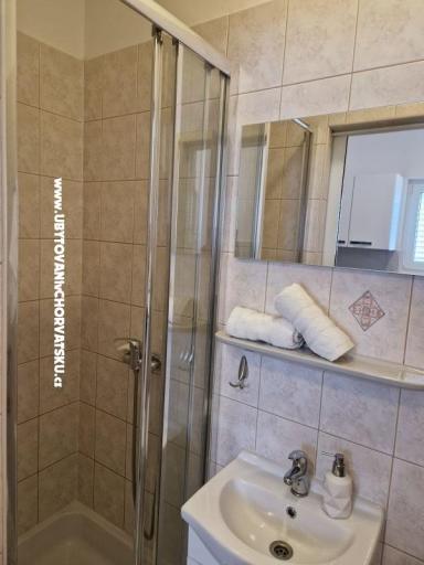 Apartamenty Jagoda – foto 22