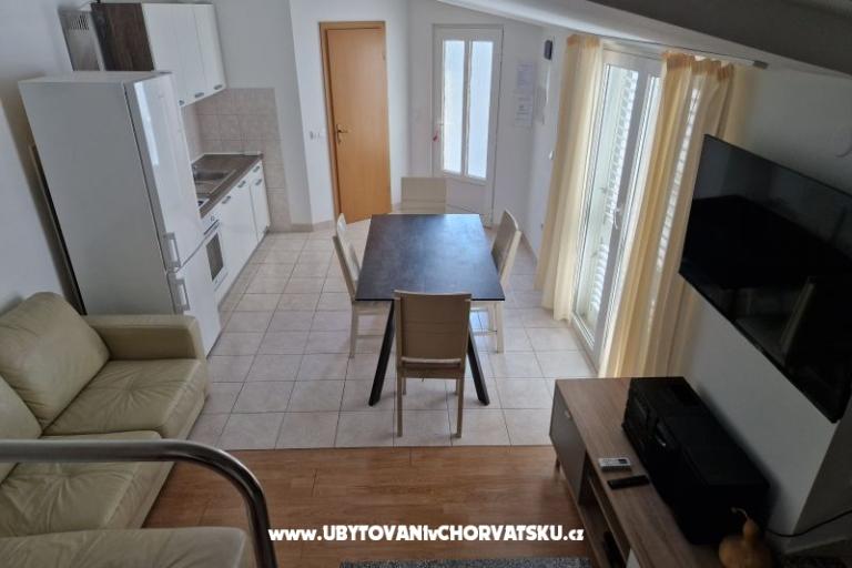 Apartamenty Jagoda – foto 23