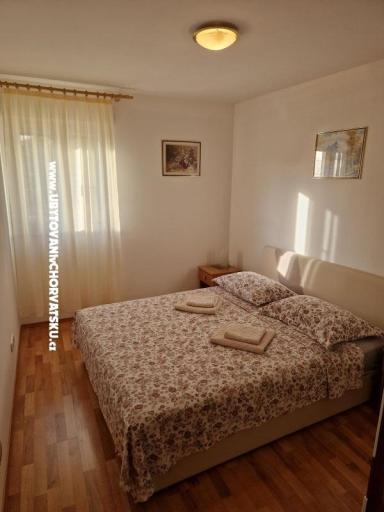 Apartamenty Jagoda – foto 24