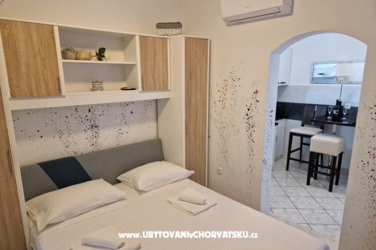 Apartamenty Jagoda – foto 25