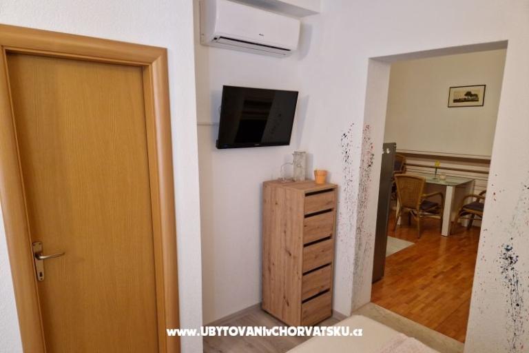 Apartamenty Jagoda – foto 26