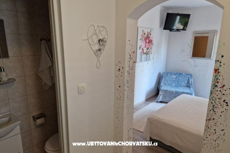 Apartamenty Jagoda – foto 27