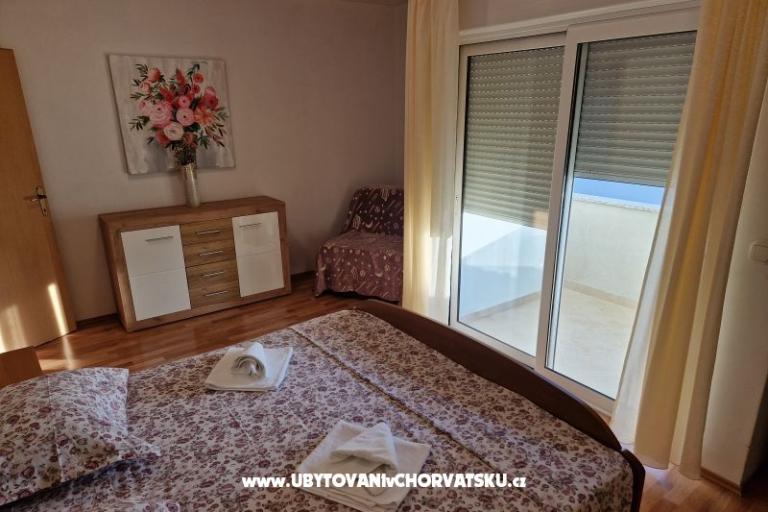 Apartamenty Jagoda – foto 28