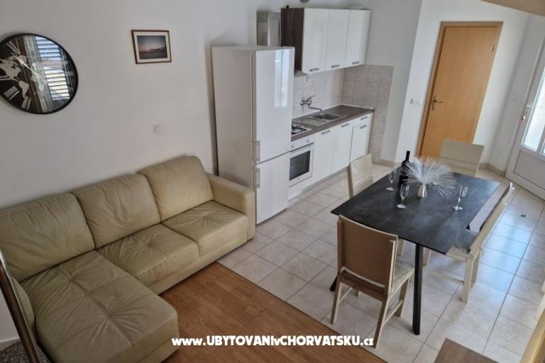 Apartamenty Jagoda – foto 29