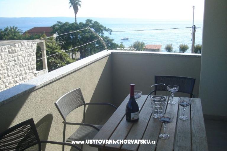 Apartamenty Jagoda – foto 3