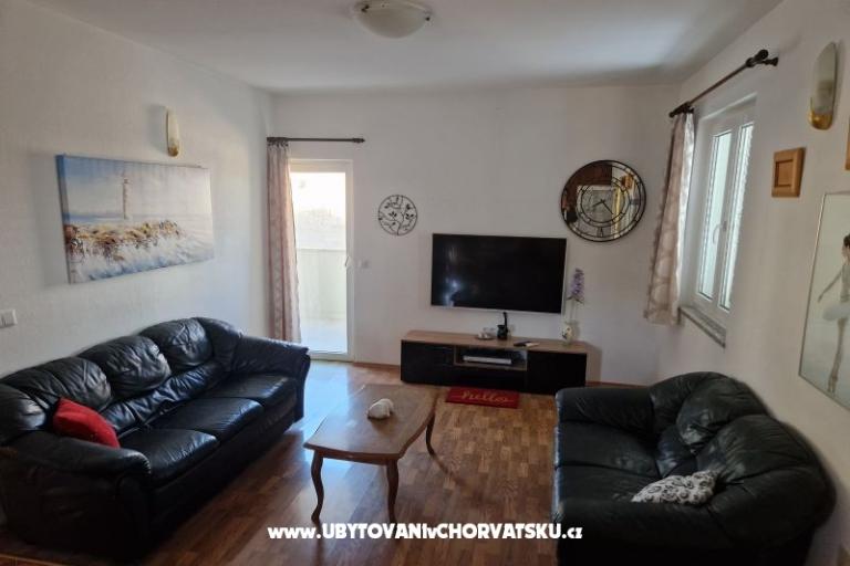 Apartamenty Jagoda – foto 30