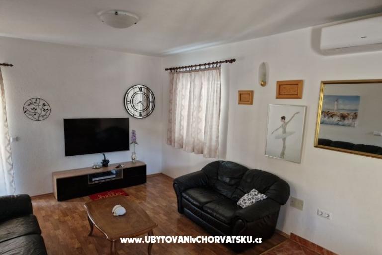 Apartamenty Jagoda – foto 31