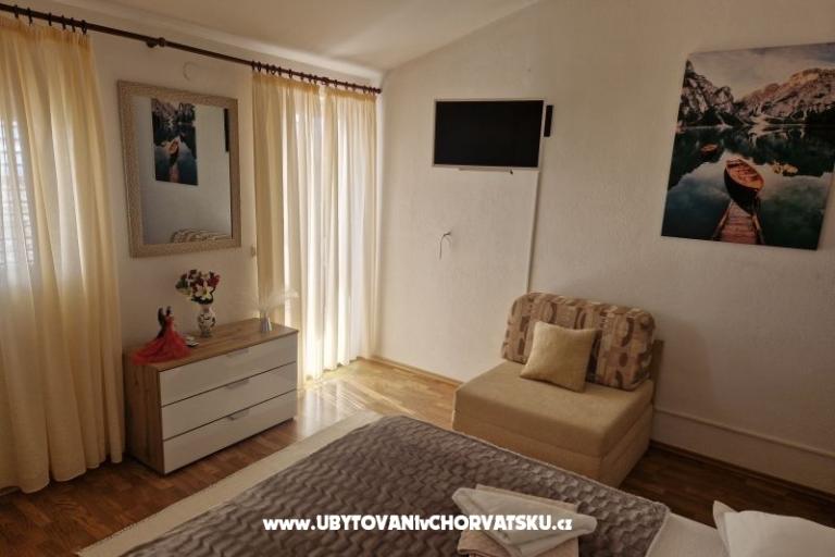 Apartamenty Jagoda – foto 32