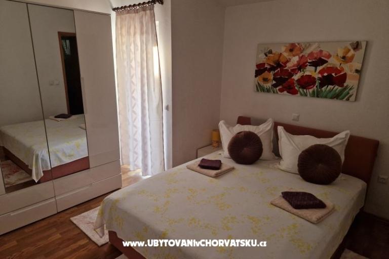Apartamenty Jagoda – foto 4