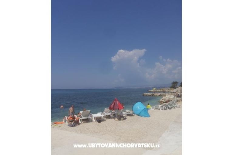 Apartamenty Jagoda – foto 5