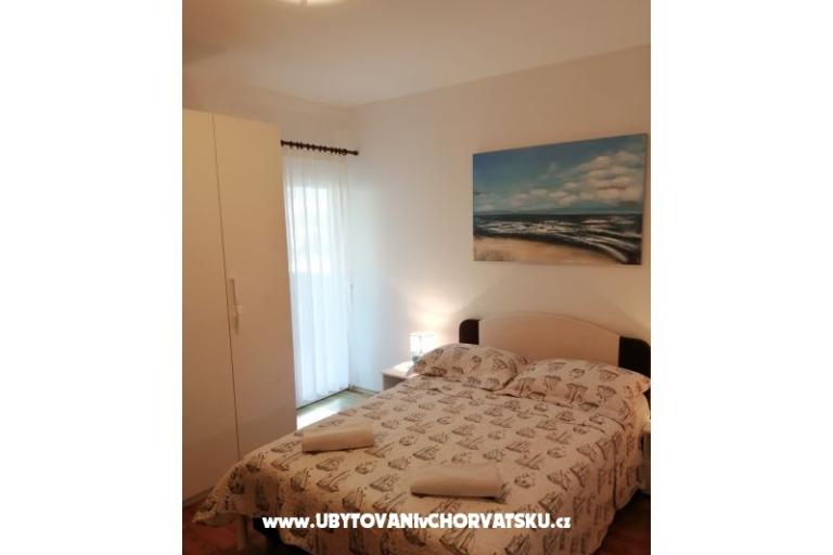 Apartamenty Jagoda – foto 6
