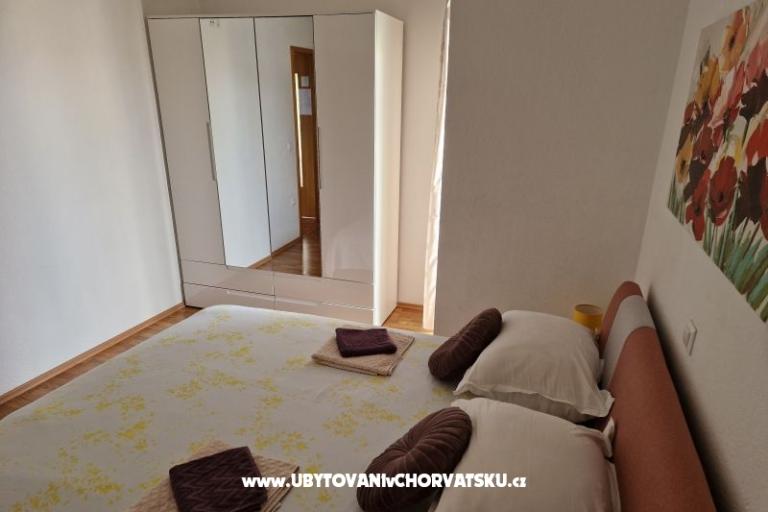 Apartamenty Jagoda – foto 7