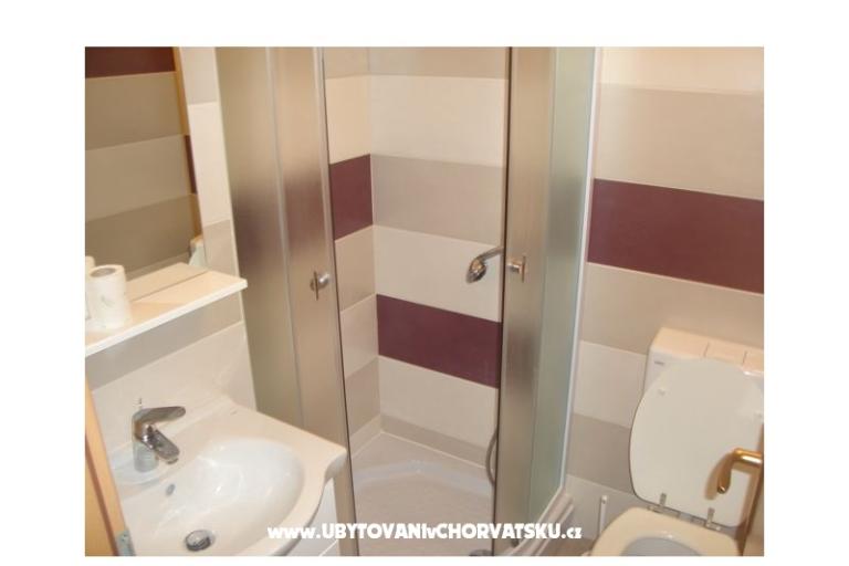 Apartamenty Jagoda – foto 8