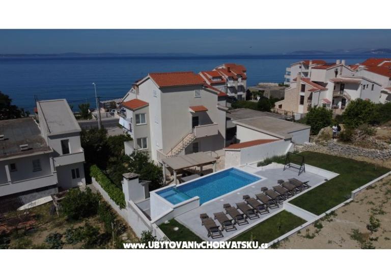 Apartamenty Jagoda – foto 9