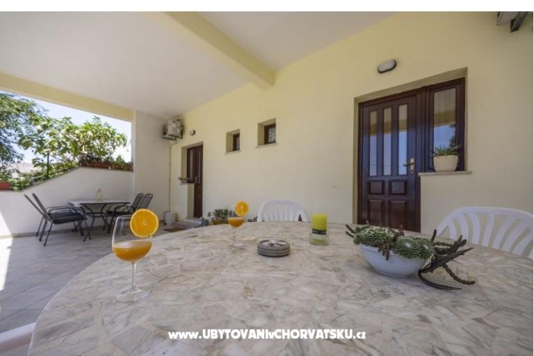 Apartamenty Jakovac – foto 10
