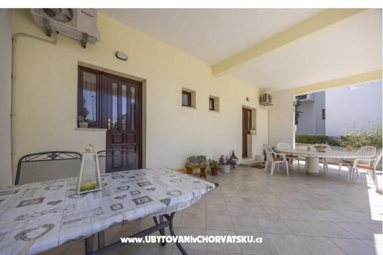 Apartamenty Jakovac – foto 15