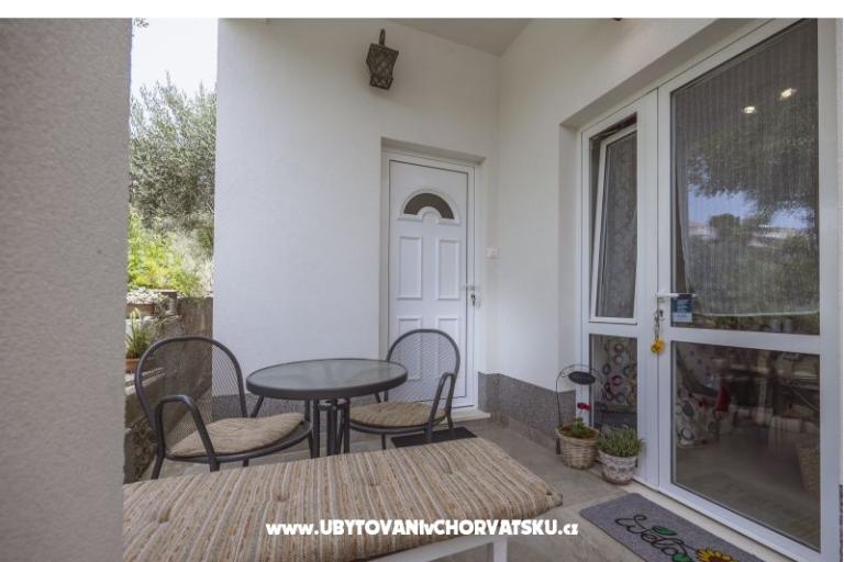 Apartamenty Jakovac – foto 16