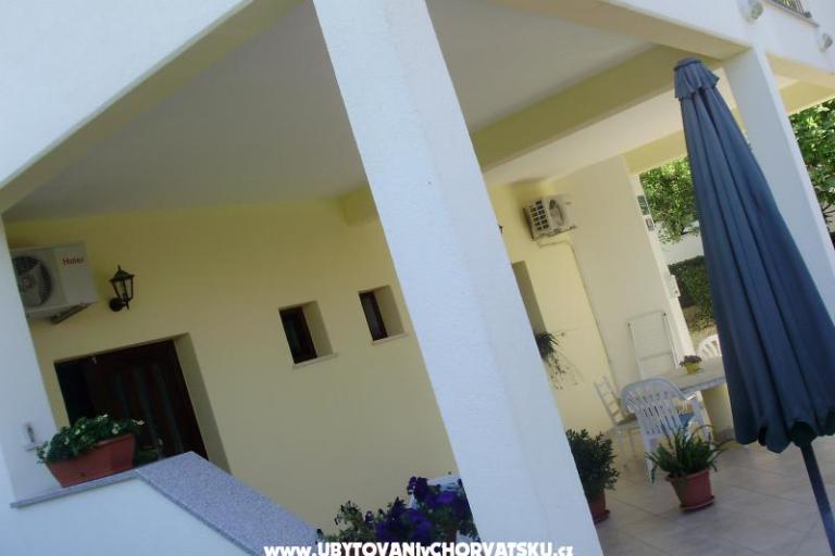 Apartamenty Jakovac – foto 17