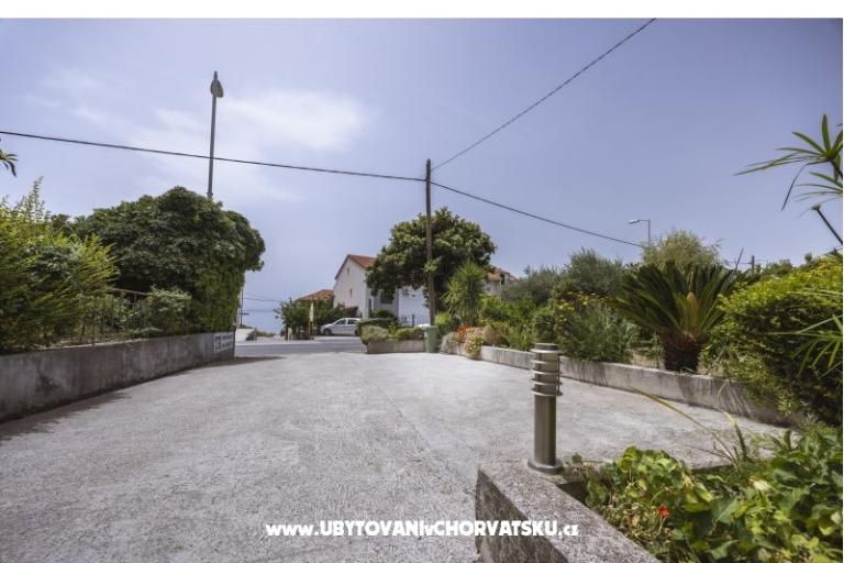 Apartamenty Jakovac – foto 3