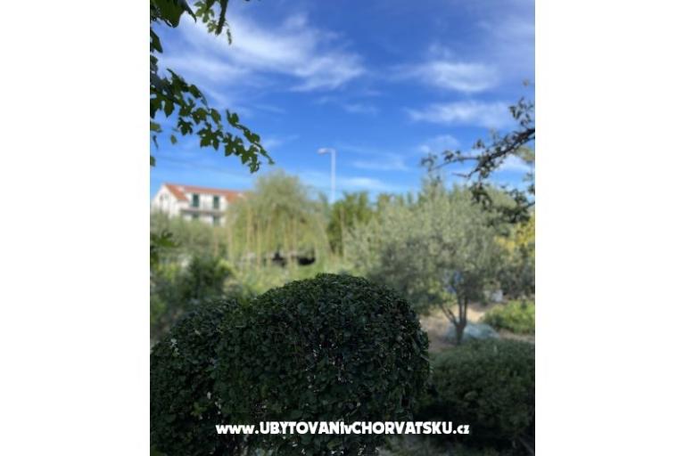 Apartamenty Jakovac – foto 5