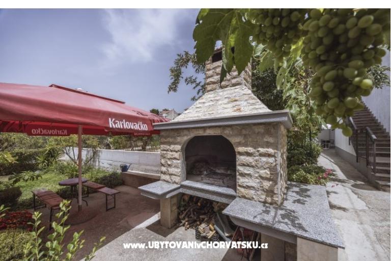 Apartamenty Jakovac – foto 6