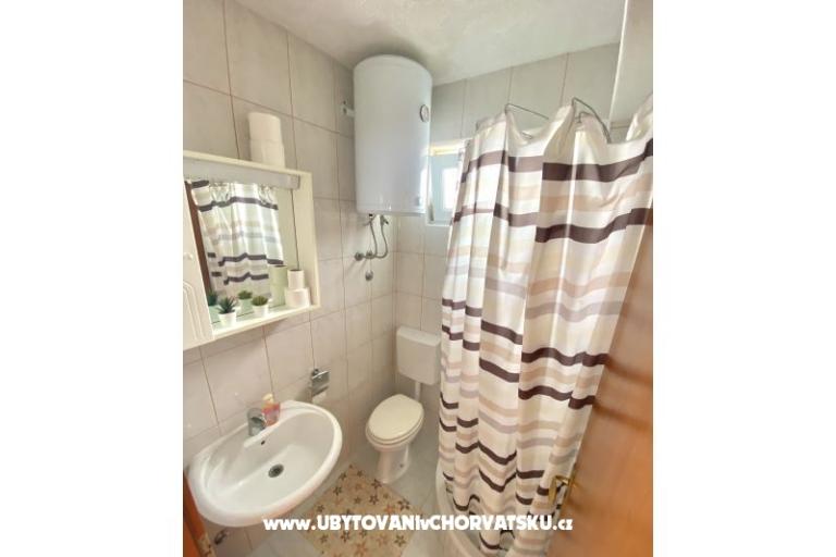 Apartamenty Janja – foto 8