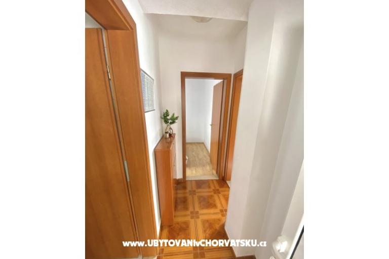 Apartamenty Janja – foto 9