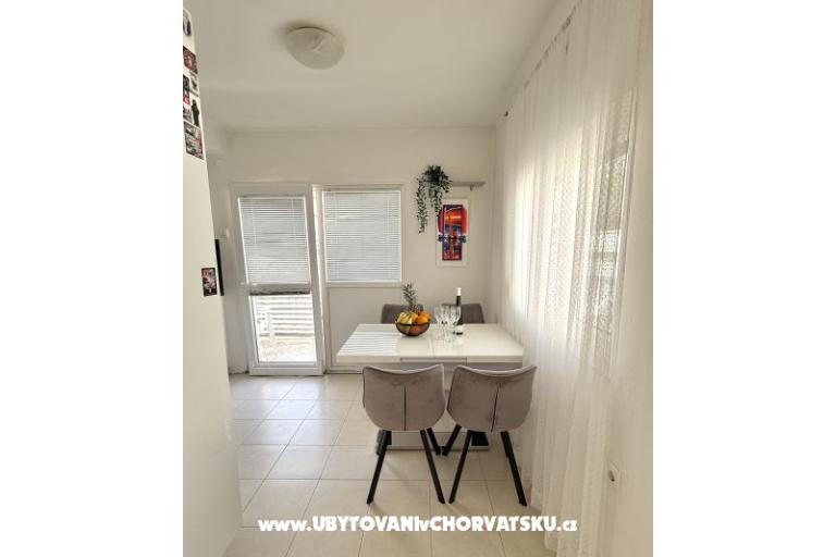 Apartamenty Janja – foto 10