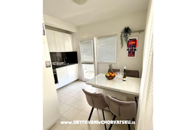 Apartamenty Janja – foto 11