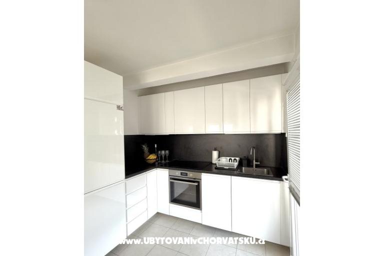 Apartamenty Janja – foto 12