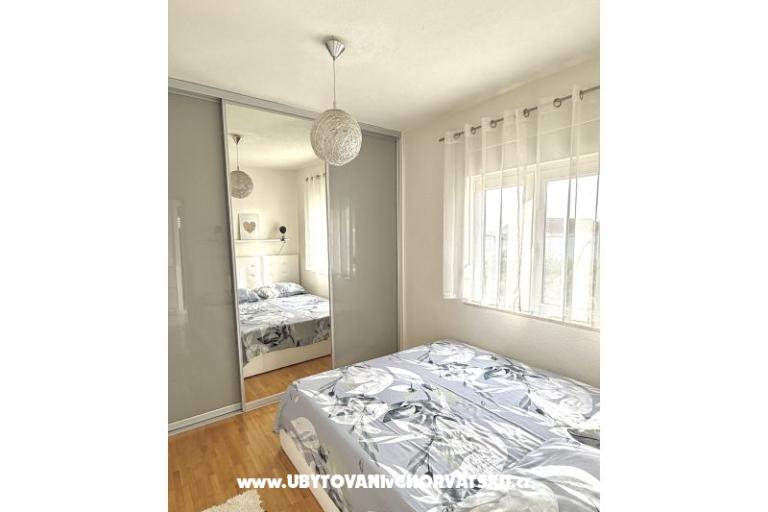 Apartamenty Janja – foto 13