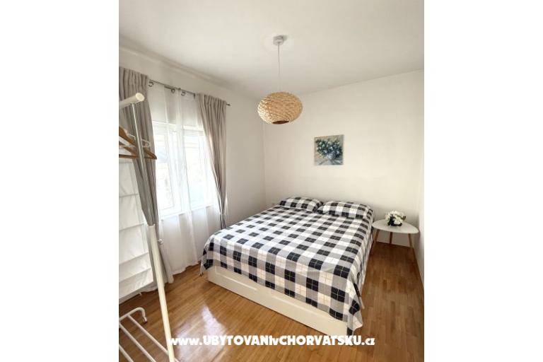 Apartamenty Janja – foto 14