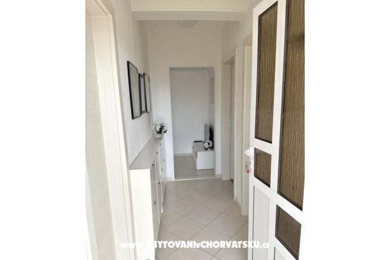 Apartamenty Janja – foto 16