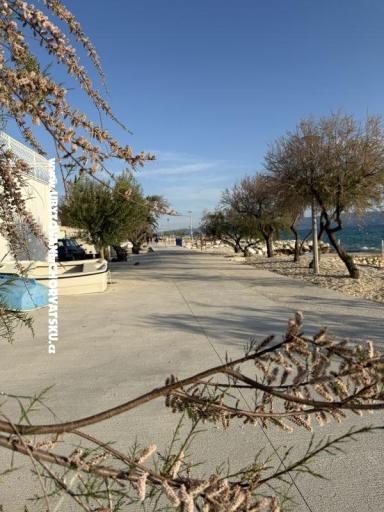 Apartamenty Janja – foto 20