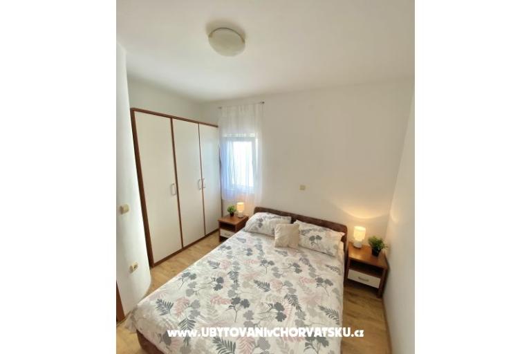 Apartamenty Janja – foto 2