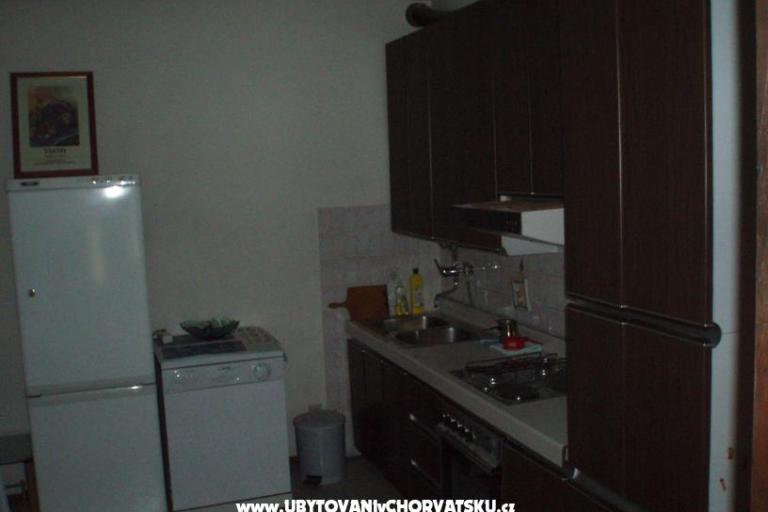 Apartamenty Jerčić – foto 3