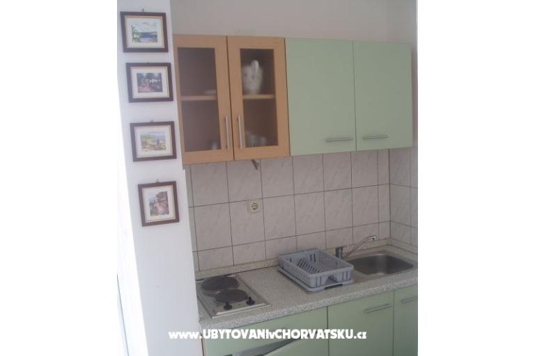 Apartamenty Juradin – foto 14