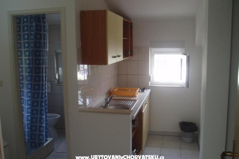 Apartamenty Juradin – foto 15