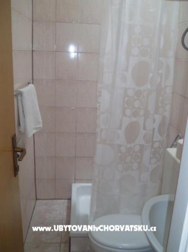 Apartamenty Juradin – foto 16