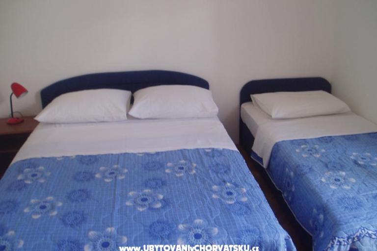 Apartamenty Juradin – foto 17