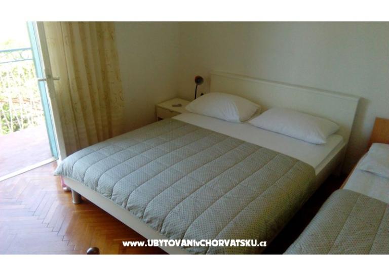 Apartamenty Juradin – foto 18