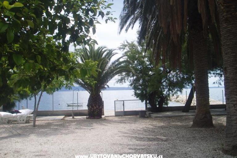 Apartamenty Juradin – foto 2