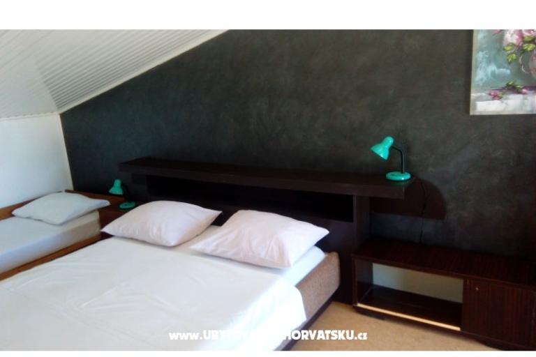 Apartamenty Juradin – foto 5