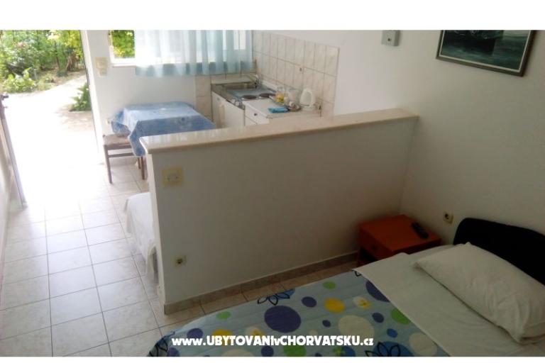Apartamenty Juradin – foto 6