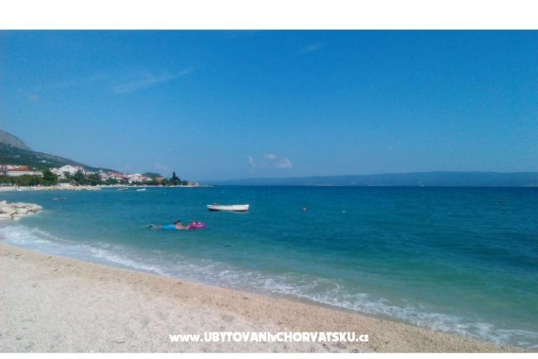 Apartamenty Juradin – foto 7
