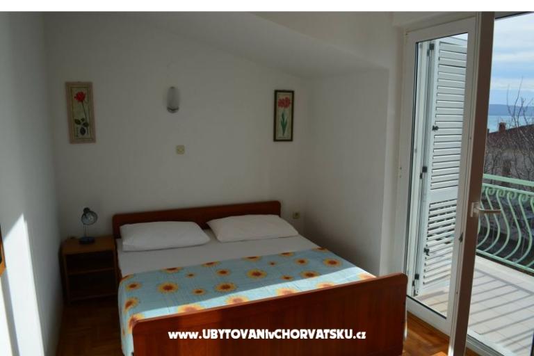 Apartamenty Juradin – foto 9