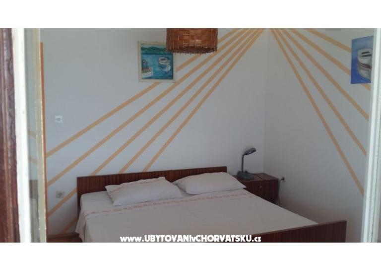 Apartamenty Jure – foto 10