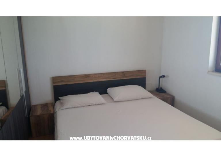 Apartamenty Jure – foto 11